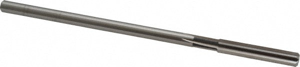 0.2770" High-Speed Steel Reamer - Cleveland C25577