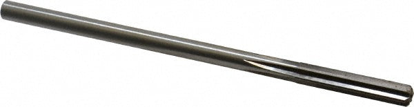 0.2950" High-Speed Steel Reamer - Cleveland C25617