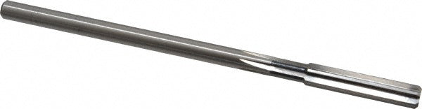0.3320" High-Speed Steel Reamer - Cleveland C25707