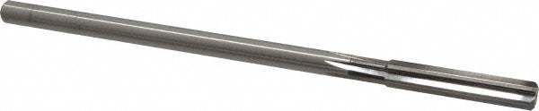 0.3480" High-Speed Steel Reamer - Cleveland C25742