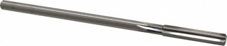 0.3480" High-Speed Steel Reamer - Cleveland C25742