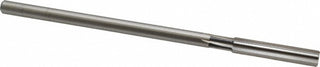 0.3580" High-Speed Steel Reamer - Cleveland C25764