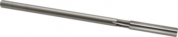 0.3580" High-Speed Steel Reamer - Cleveland C25764