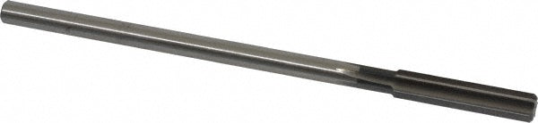 0.3680" High-Speed Steel Reamer - Cleveland C25789
