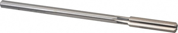 0.4040" High-Speed Steel Reamer - Cleveland C25873
