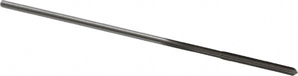 5/64" High-Speed Steel Reamer - Cleveland C25100