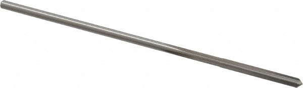 3/32" High-Speed Steel Reamer - Cleveland C25140