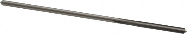 7/64" High-Speed Steel Reamer - Cleveland C25178