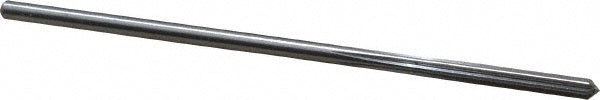 1/8" High-Speed Steel Reamer - Cleveland C25216