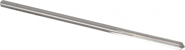11/64" High-Speed Steel Reamer - Cleveland C25327