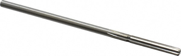 13/64" High-Speed Steel Reamer - Cleveland C25402