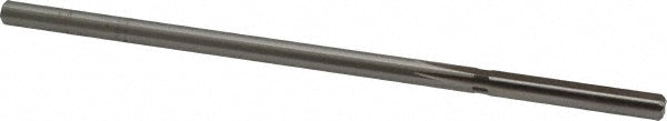 15/64" High-Speed Steel Reamer - Cleveland C25474