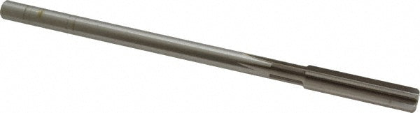 11/32" High-Speed Steel Reamer - Cleveland C25733