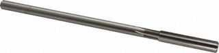 23/64" High-Speed Steel Reamer - Cleveland C25768