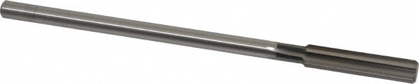 25/64" High-Speed Steel Reamer - Cleveland C25844