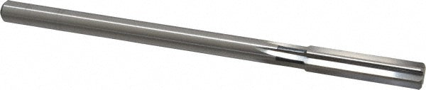 27/64" High-Speed Steel Reamer - Cleveland C25911