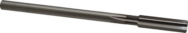 15/32" High-Speed Steel Reamer - Cleveland C26014