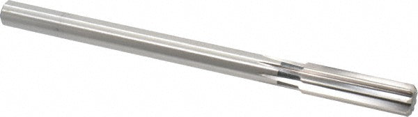 21/32" High-Speed Steel Reamer - Cleveland C26418