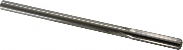 11/16" High-Speed Steel Reamer - Cleveland C26485