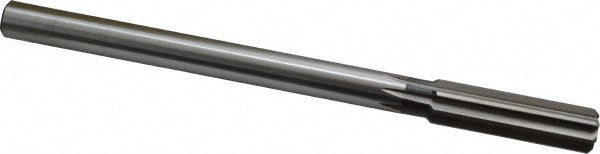 3/4" High-Speed Steel Reamer - Cleveland C26615