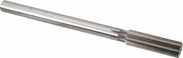 25/32" High-Speed Steel Reamer - Cleveland C26680