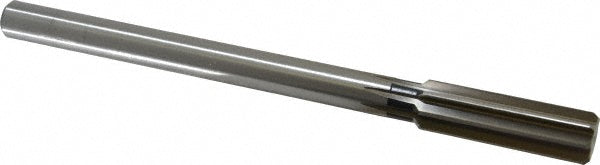13/16" High-Speed Steel Reamer - Cleveland C26746