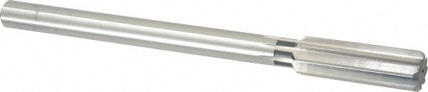 27/32" High-Speed Steel Reamer - Cleveland C26811