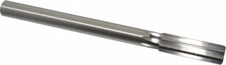 7/8" High-Speed Steel Reamer - Cleveland C26876