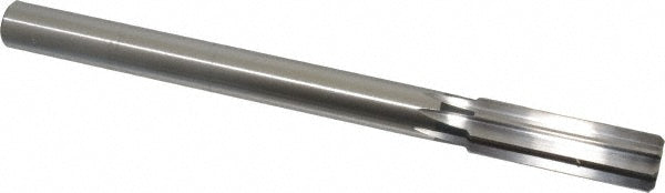 7/8" High-Speed Steel Reamer - Cleveland C26876