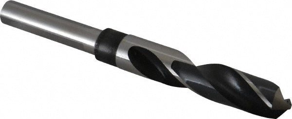29/32" High-Speed Steel Reamer - Cleveland C26941