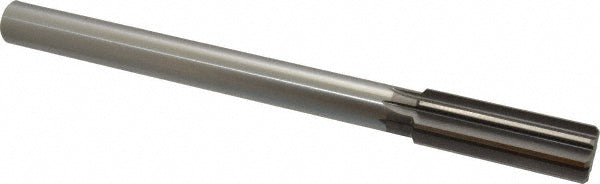15/16" High-Speed Steel Reamer - Cleveland C27006
