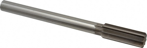 31/32" High-Speed Steel Reamer - Cleveland C27072