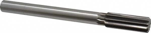 1-1/16" High-Speed Steel Reamer - Cleveland C27144