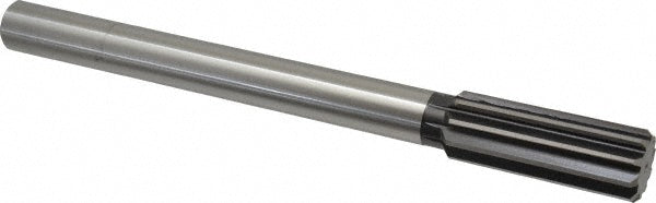 1-1/8" High-Speed Steel Reamer - Cleveland C27152