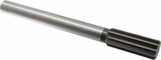 1-1/4" High-Speed Steel Reamer - Cleveland C27166