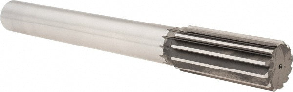 1-1/2" High-Speed Steel Reamer - Cleveland C27195