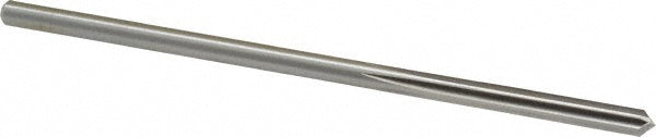 0.1865" High-Speed Steel Reamer - Cleveland C25362