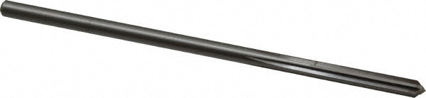 0.1885" High-Speed Steel Reamer - Cleveland C25368