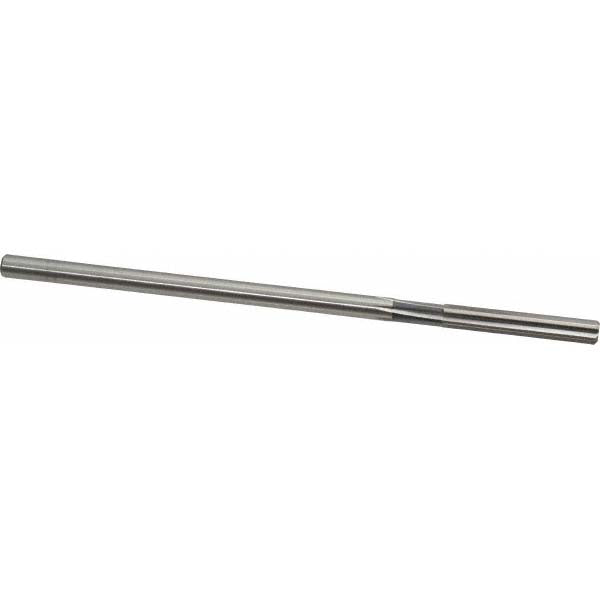 0.2490" High-Speed Steel Reamer - Cleveland C25510