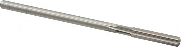 0.3120" High-Speed Steel Reamer - Cleveland C25660