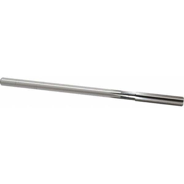 0.3135" High-Speed Steel Reamer - Cleveland C25663
