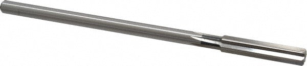 0.3740" High-Speed Steel Reamer - Cleveland C25804