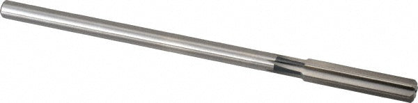 0.3760" High-Speed Steel Reamer - Cleveland C25809