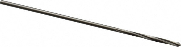 1/16" High-Speed Steel Reamer - Cleveland C29273