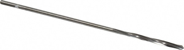 5/64" High-Speed Steel Reamer - Cleveland C29311