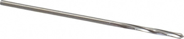 3/32" High-Speed Steel Reamer - Cleveland C29350