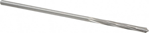 1/8" High-Speed Steel Reamer - Cleveland C29421