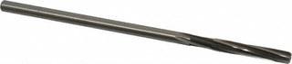 1/4" High-Speed Steel Reamer - Cleveland C29709