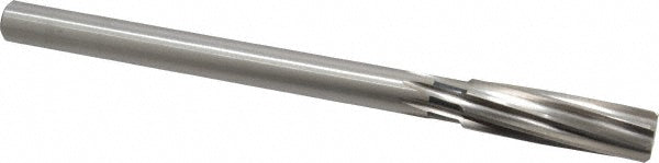 3/4" High-Speed Steel Reamer - Cleveland C30800