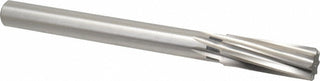 1" High-Speed Steel Reamer - Cleveland C31322